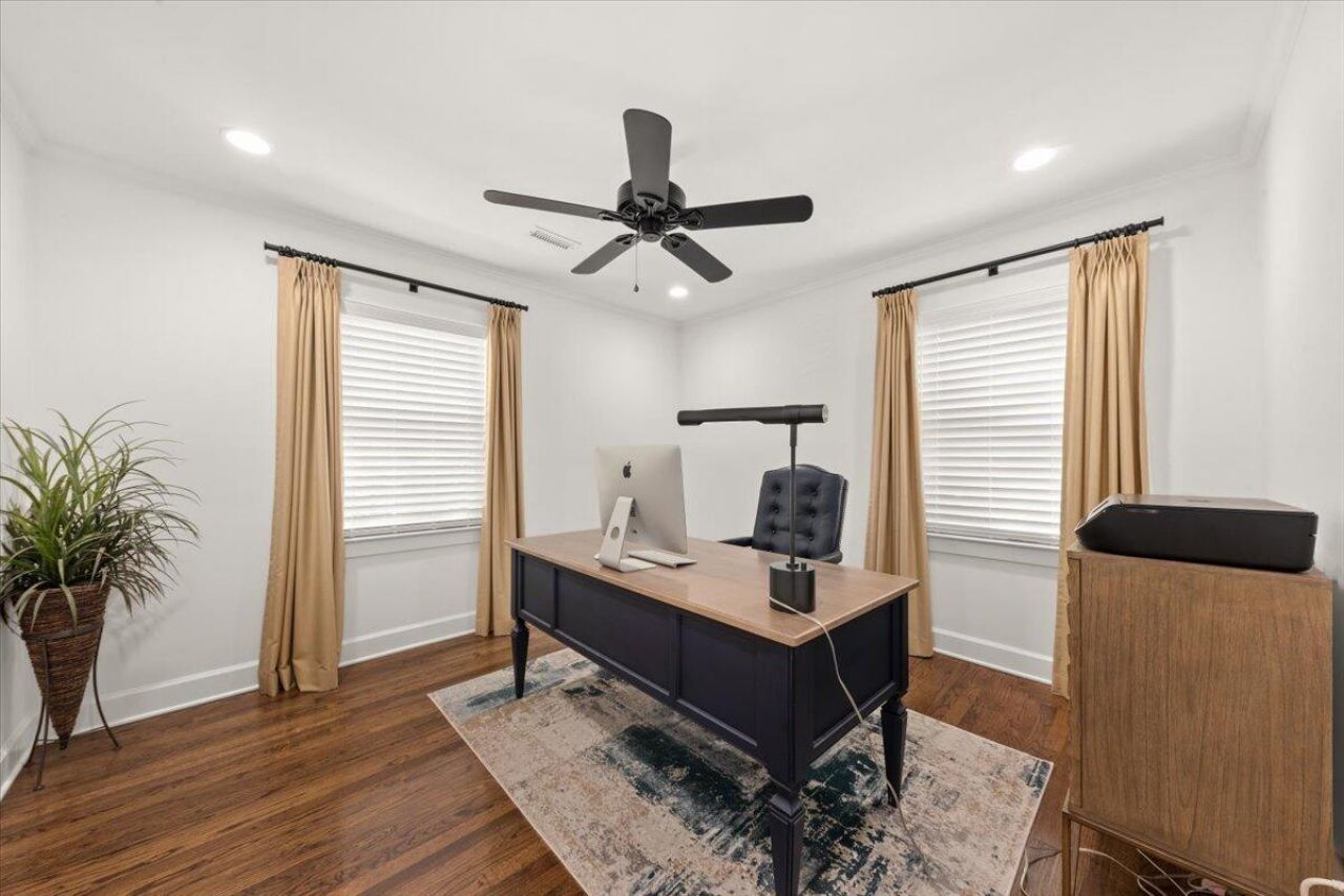 206 Freeman Street Photo 18