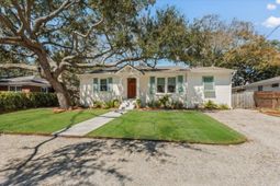 206 Freeman Street photo 4