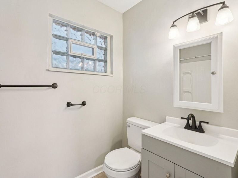 4308 E Main Street , Unit 1, Columbus, OH 43213 Photo 11