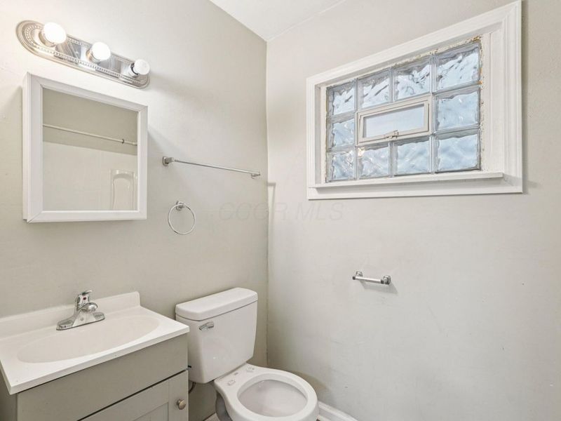 4308 E Main Street , Unit 1, Columbus, OH 43213 Photo 13