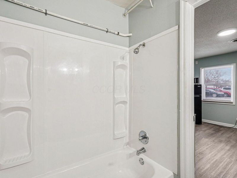 4308 E Main Street , Unit 1, Columbus, OH 43213 Photo 14