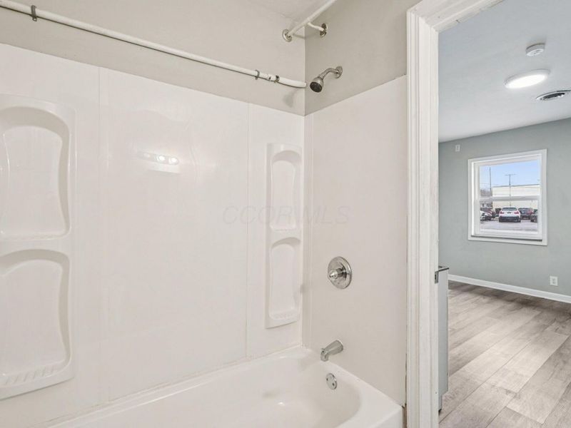 4308 E Main Street , Unit 1, Columbus, OH 43213 Photo 16