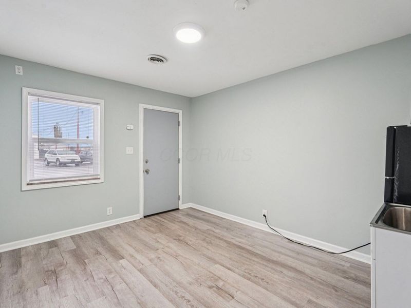 4308 E Main Street , Unit 1, Columbus, OH 43213 Photo 19