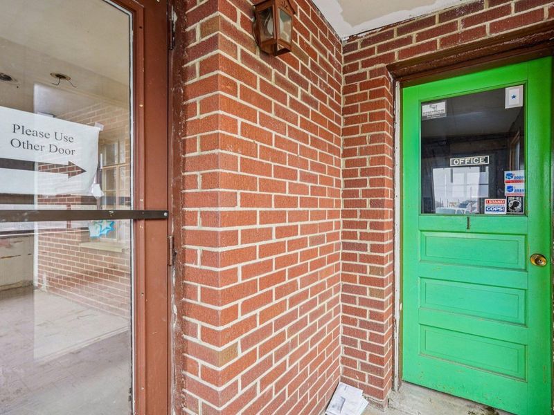 4308 E Main Street , Unit 1, Columbus, OH 43213 Photo 22