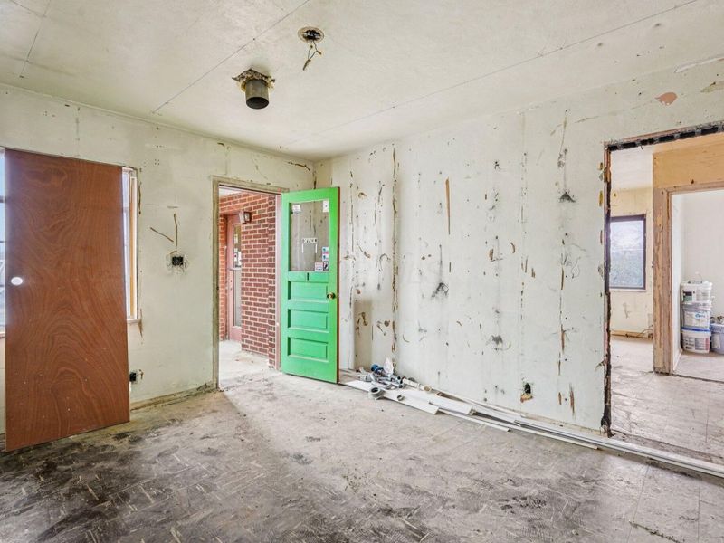 4308 E Main Street , Unit 1, Columbus, OH 43213 Photo 23