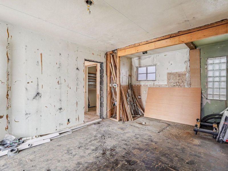 4308 E Main Street , Unit 1, Columbus, OH 43213 Photo 25