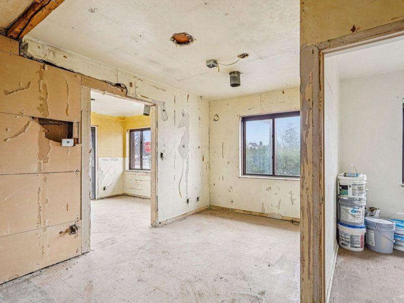 4308 E Main Street , Unit 1, Columbus, OH 43213 Photo 26