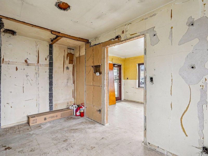 4308 E Main Street , Unit 1, Columbus, OH 43213 Photo 28