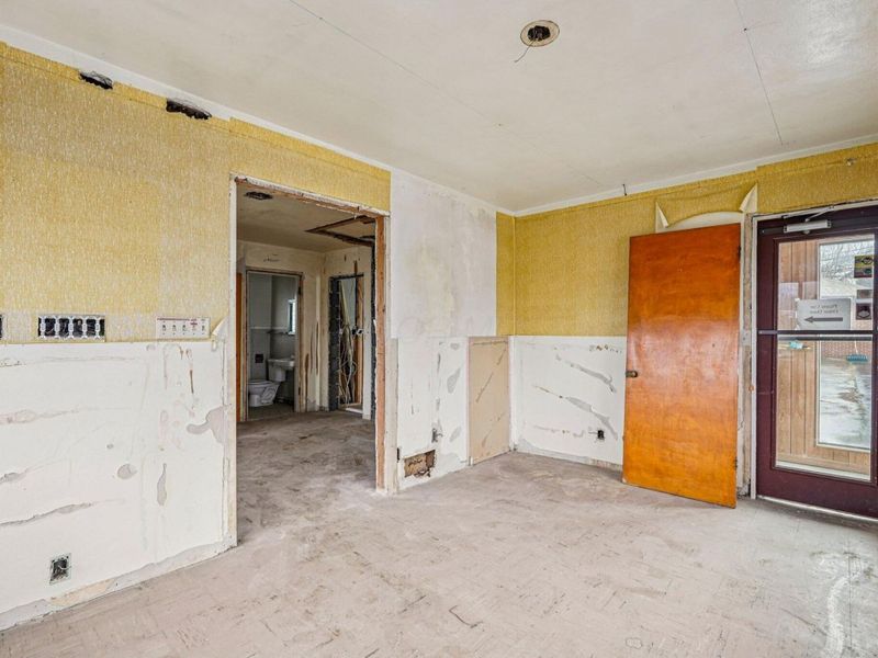 4308 E Main Street , Unit 1, Columbus, OH 43213 Photo 29