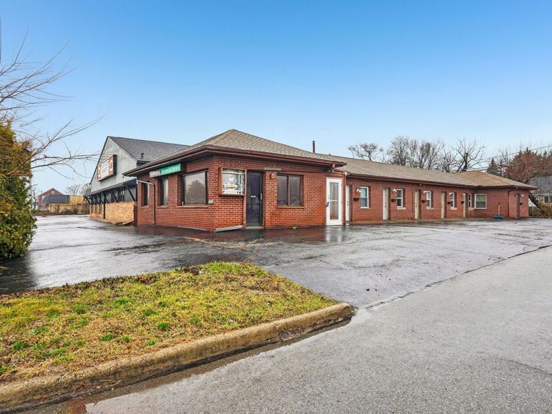 4308 E Main Street , Unit 1, Columbus, OH 43213 Photo 31