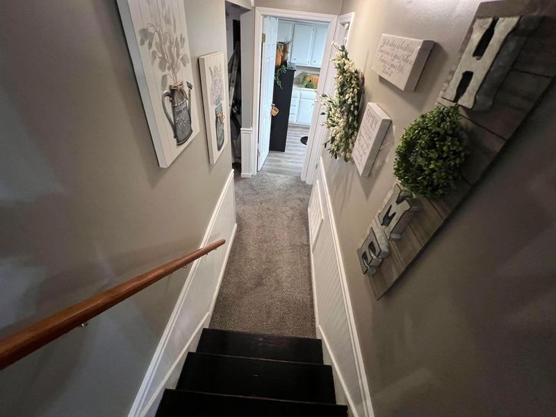 632 Moull Street , Newark, OH 43055 Photo 12