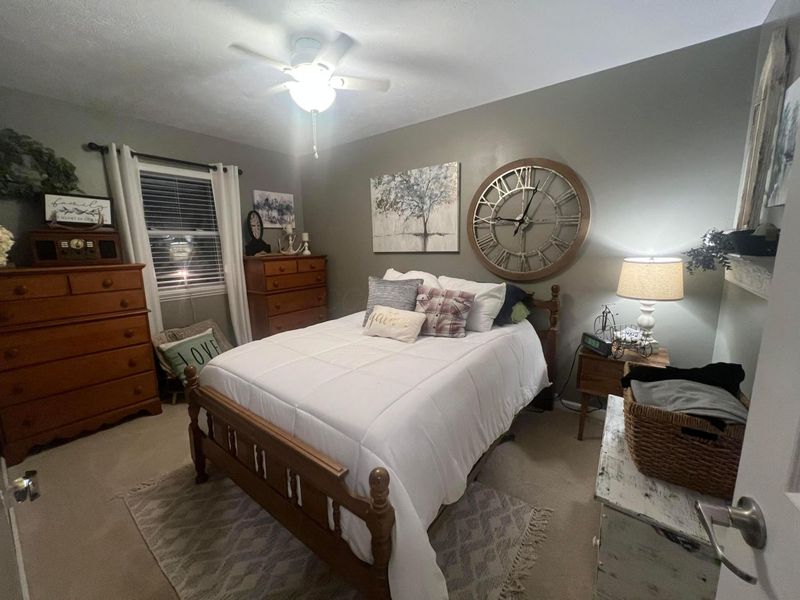 632 Moull Street , Newark, OH 43055 Photo 13