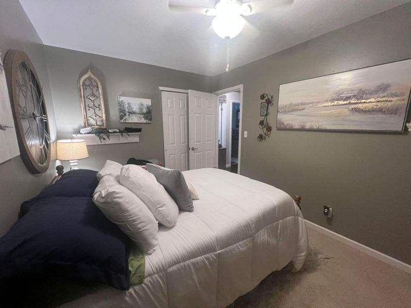 632 Moull Street , Newark, OH 43055 Photo 14