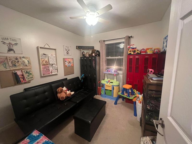 632 Moull Street , Newark, OH 43055 Photo 15