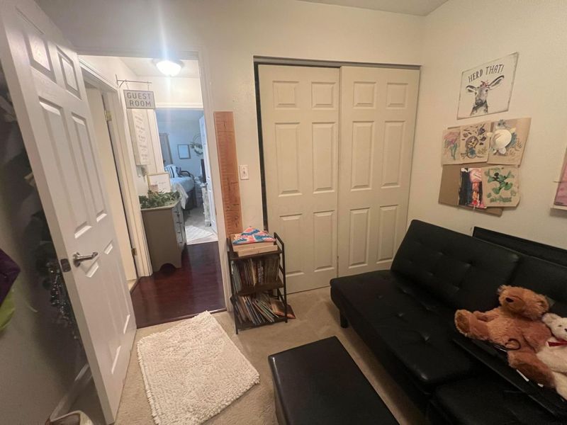 632 Moull Street , Newark, OH 43055 Photo 16