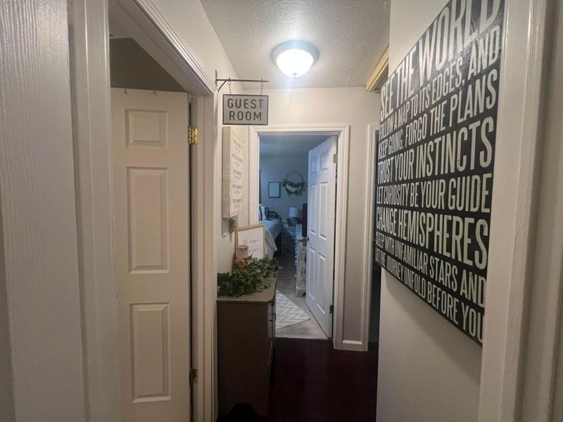 632 Moull Street , Newark, OH 43055 Photo 17