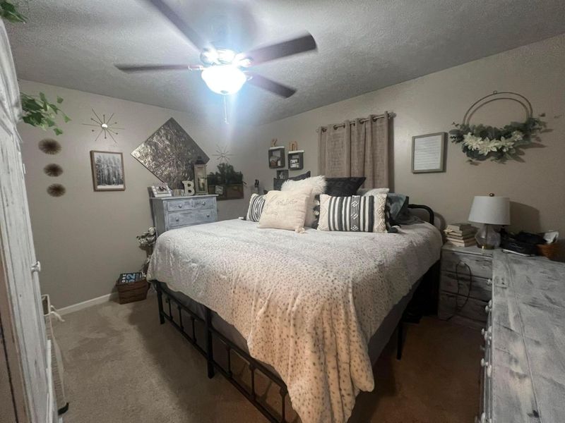 632 Moull Street , Newark, OH 43055 Photo 18