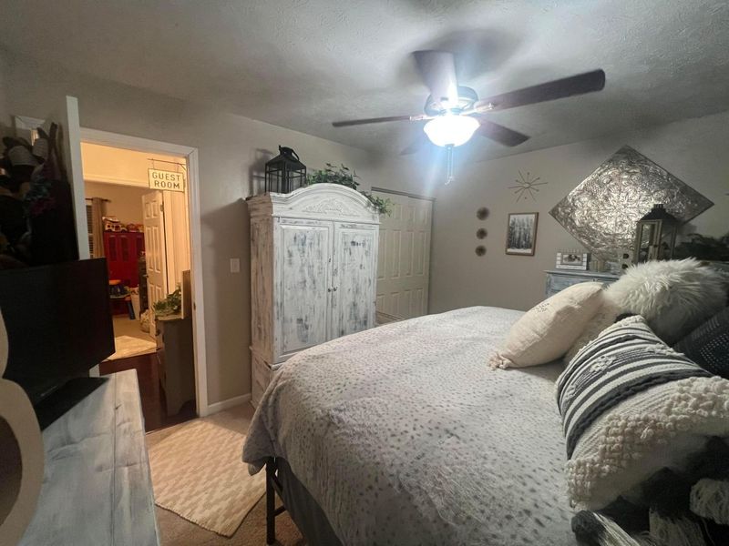 632 Moull Street , Newark, OH 43055 Photo 19