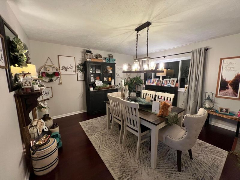 632 Moull Street , Newark, OH 43055 Photo 2