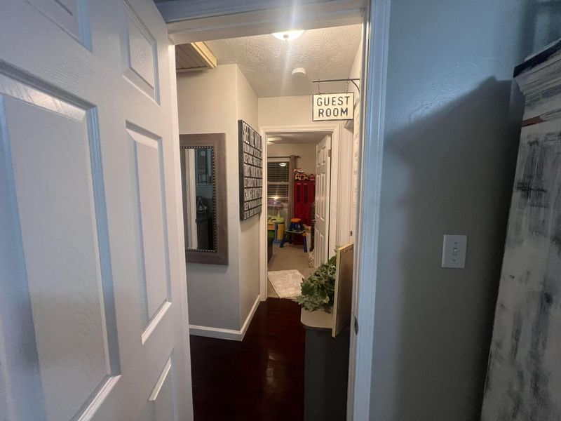 632 Moull Street , Newark, OH 43055 Photo 20