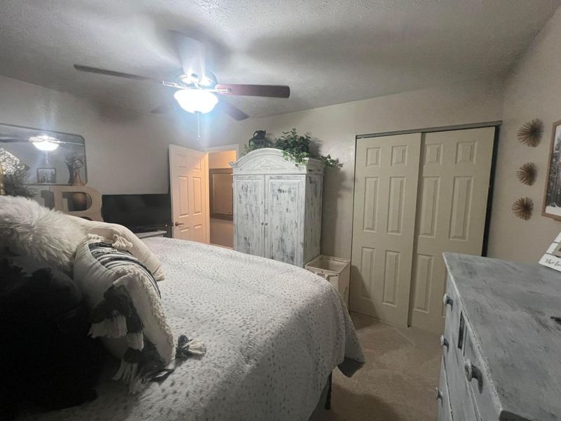 632 Moull Street , Newark, OH 43055 Photo 21