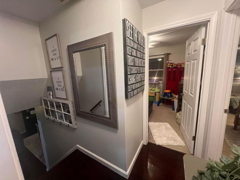 632 Moull Street , Newark, OH 43055 Photo 22