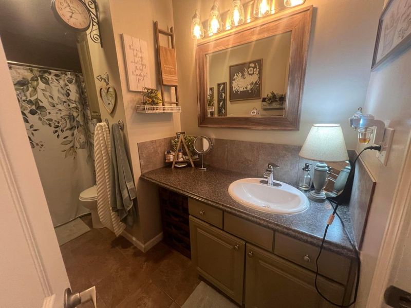 632 Moull Street , Newark, OH 43055 Photo 23