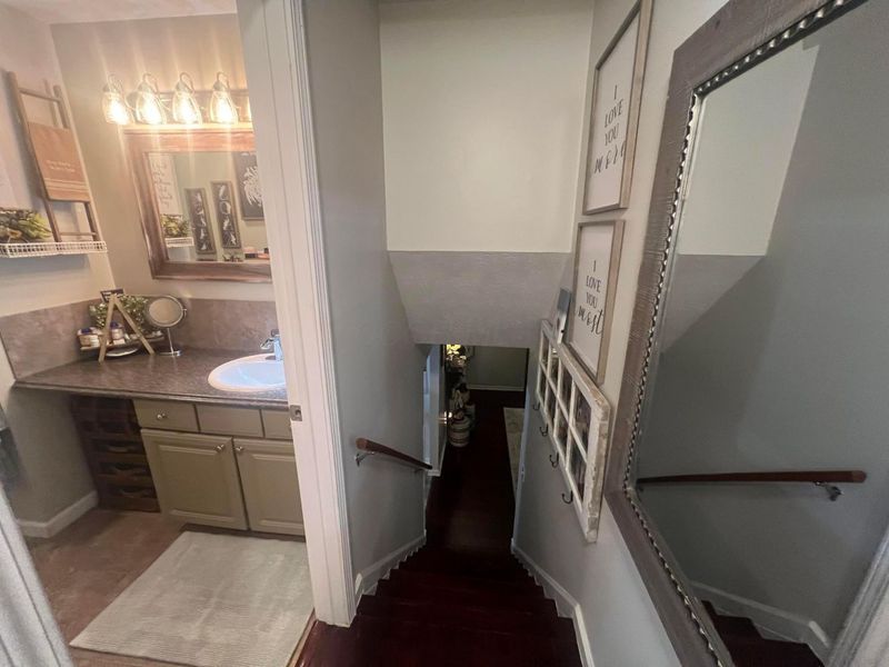 632 Moull Street , Newark, OH 43055 Photo 25