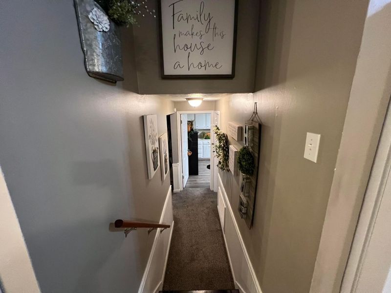 632 Moull Street , Newark, OH 43055 Photo 26