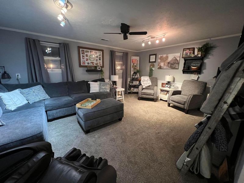 632 Moull Street , Newark, OH 43055 Photo 27