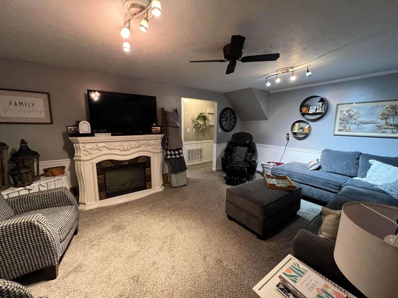 632 Moull Street , Newark, OH 43055 Photo 28