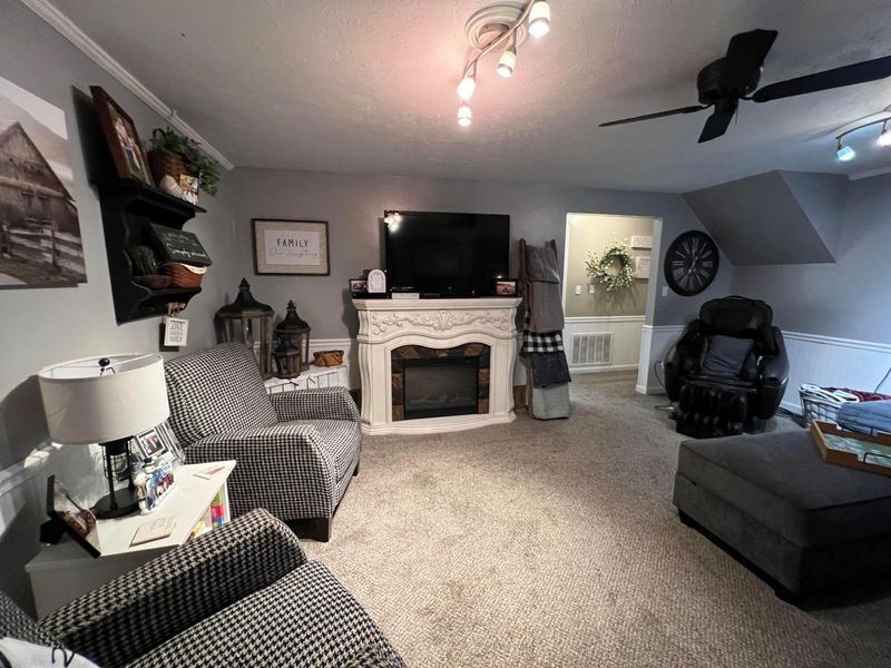 632 Moull Street , Newark, OH 43055 Photo 29