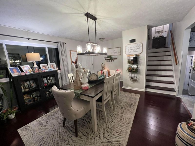 632 Moull Street , Newark, OH 43055 Photo 3