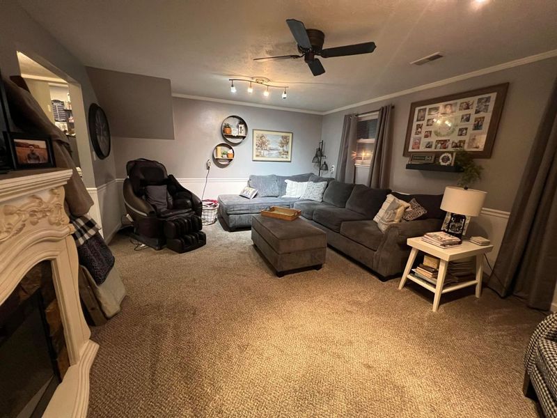 632 Moull Street , Newark, OH 43055 Photo 30