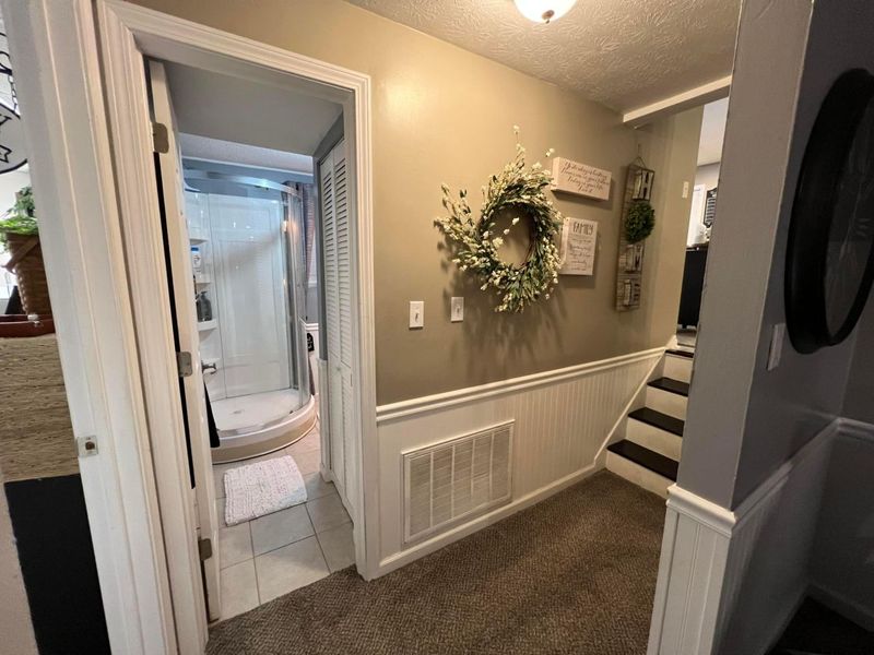 632 Moull Street , Newark, OH 43055 Photo 31