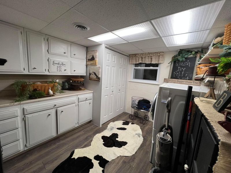 632 Moull Street , Newark, OH 43055 Photo 32