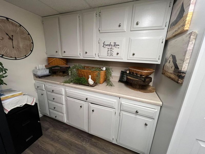 632 Moull Street , Newark, OH 43055 Photo 33