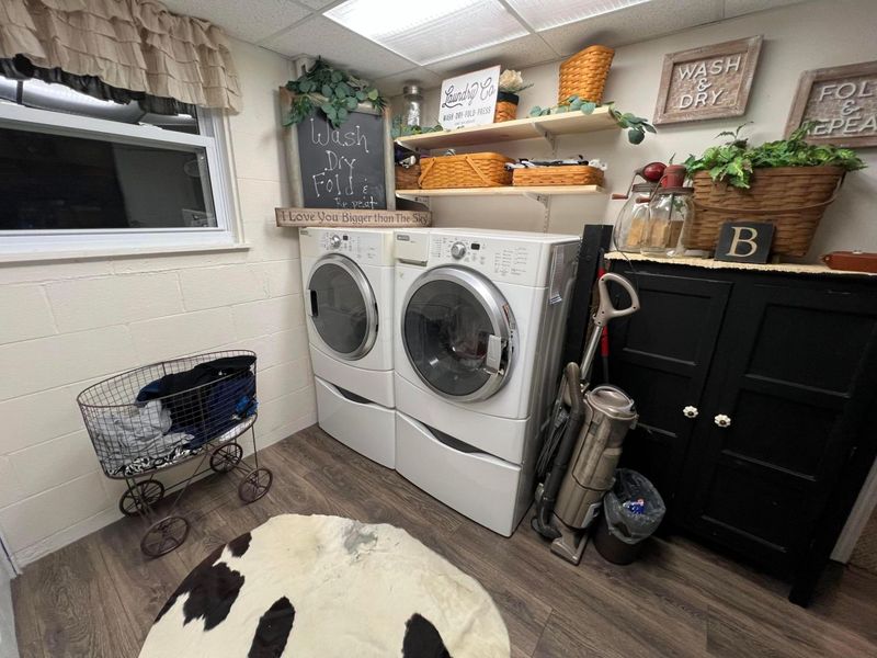 632 Moull Street , Newark, OH 43055 Photo 34