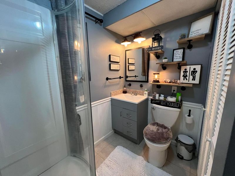 632 Moull Street , Newark, OH 43055 Photo 35