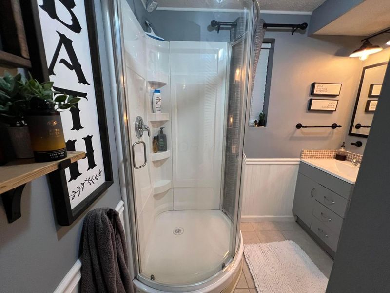 632 Moull Street , Newark, OH 43055 Photo 36