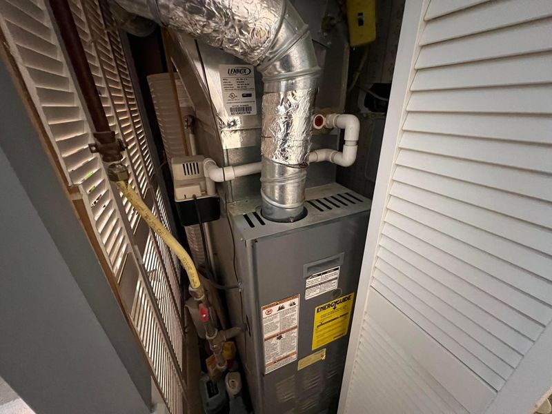 632 Moull Street , Newark, OH 43055 Photo 37