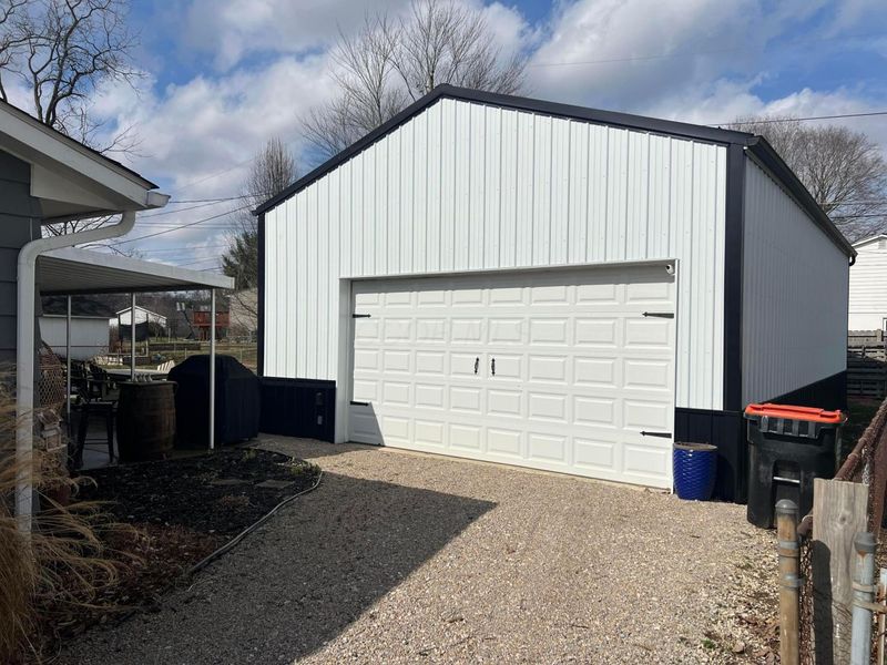 632 Moull Street , Newark, OH 43055 Photo 39