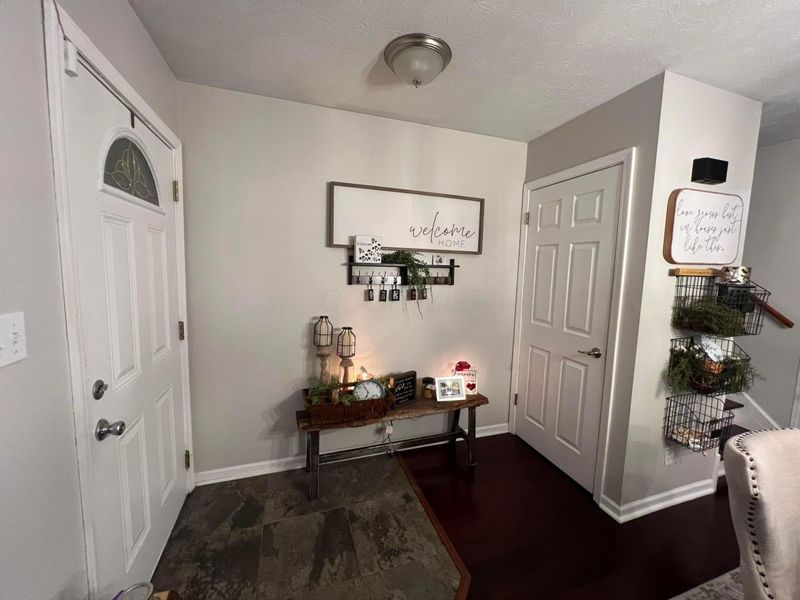 632 Moull Street , Newark, OH 43055 Photo 4