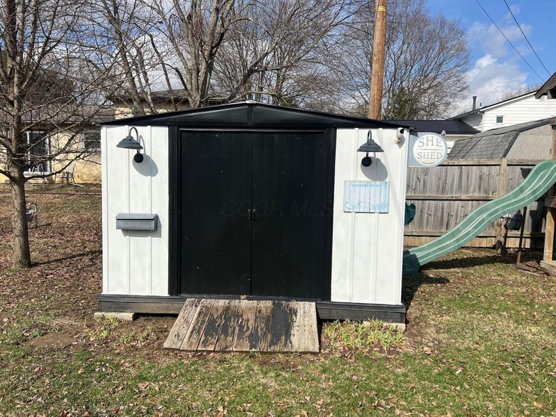 632 Moull Street , Newark, OH 43055 Photo 41