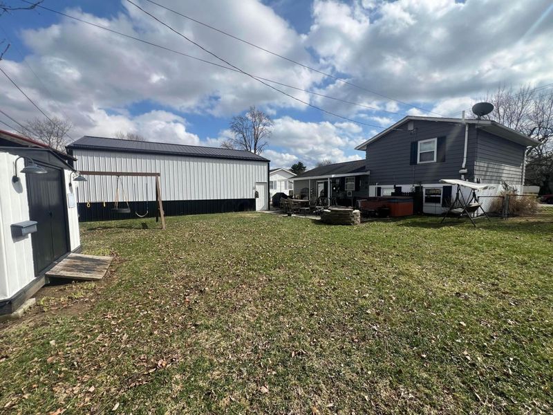 632 Moull Street , Newark, OH 43055 Photo 42