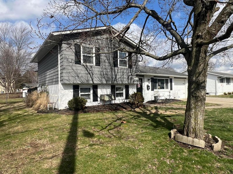 632 Moull Street , Newark, OH 43055 Photo 46