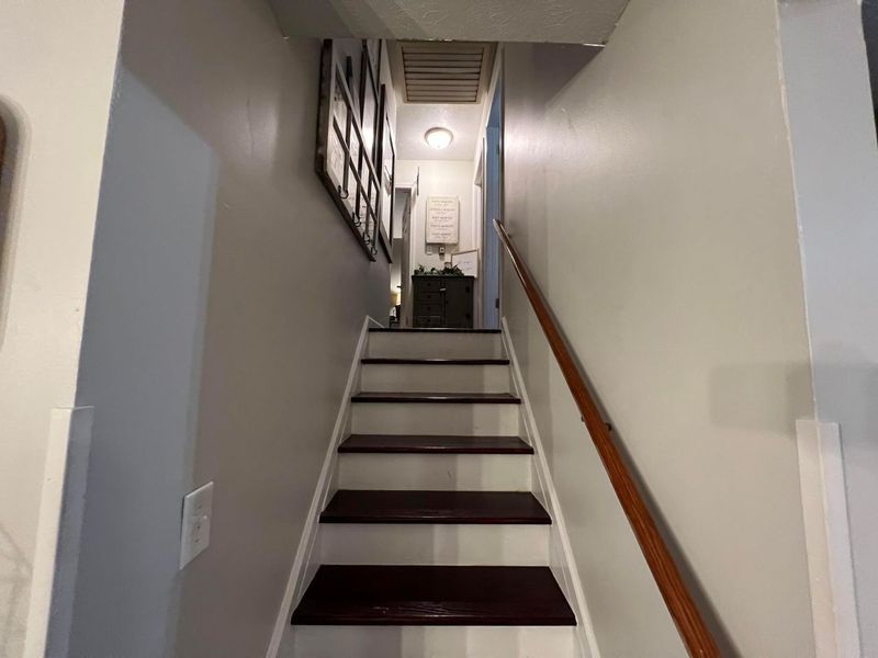 632 Moull Street , Newark, OH 43055 Photo 5