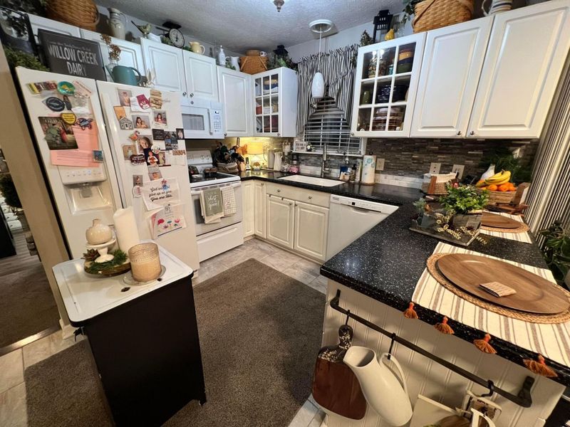 632 Moull Street , Newark, OH 43055 Photo 7