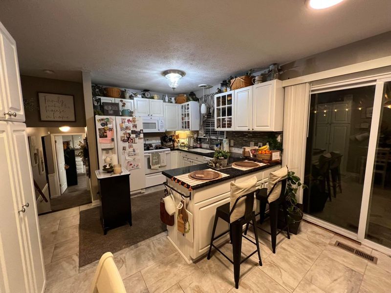 632 Moull Street , Newark, OH 43055 Photo 8