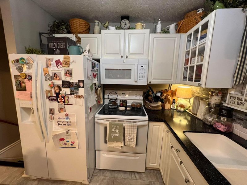 632 Moull Street , Newark, OH 43055 Photo 9